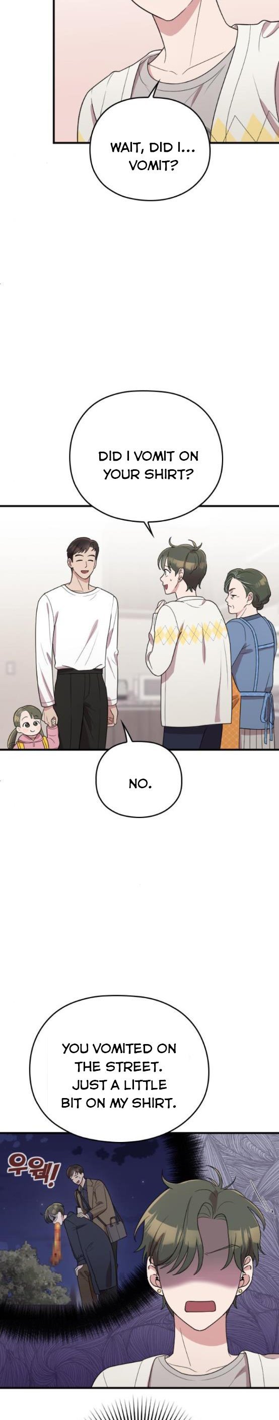 Marry My Husband Chapter 62 image 05